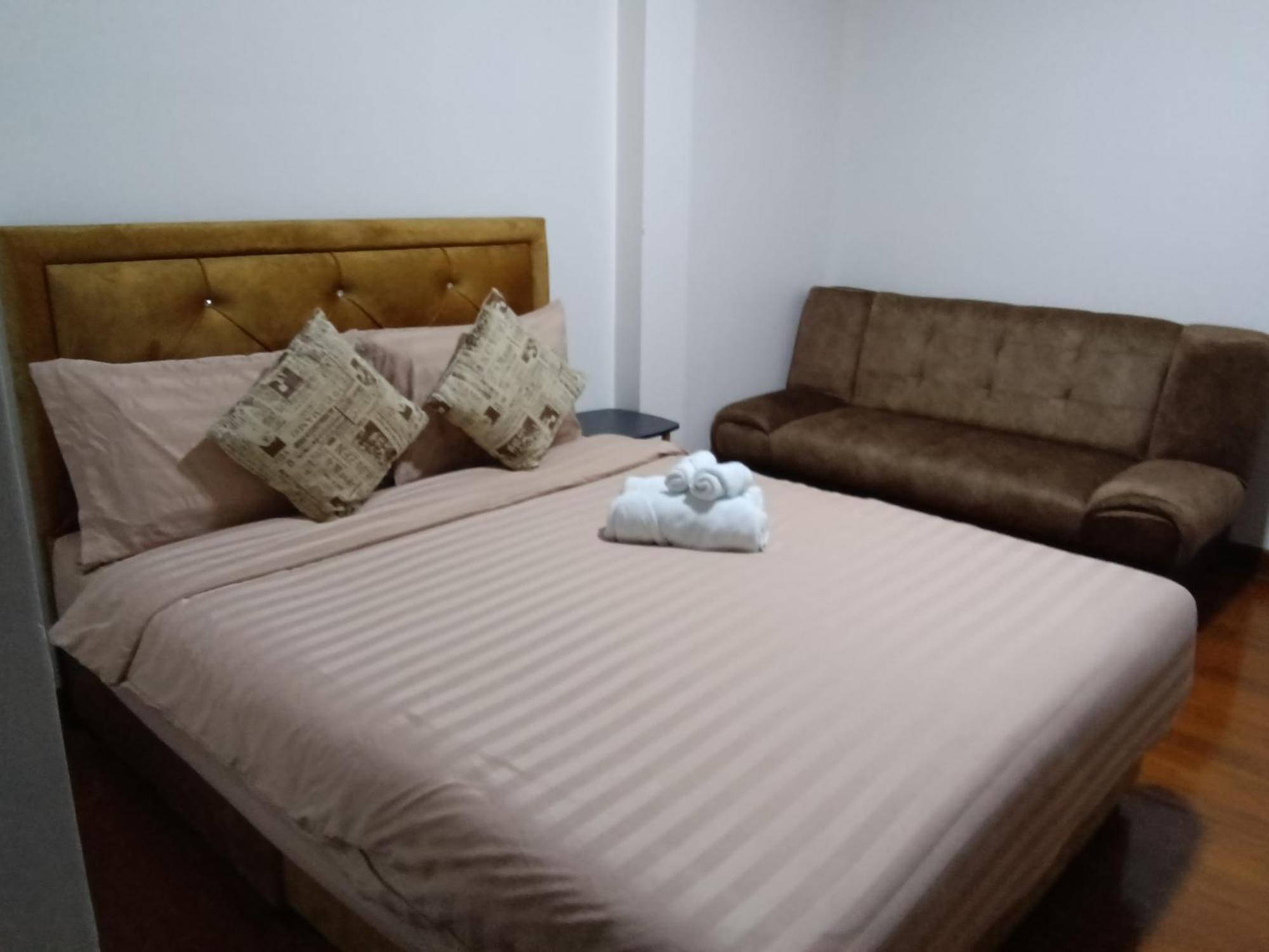 Khokeng Room Bangkok Room photo